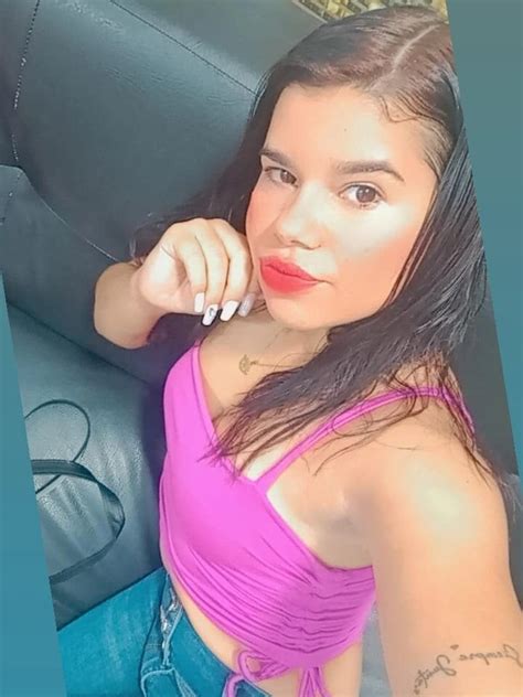 The Best Of The Room Webcam Show Sex Porn Cam Live XXX Shows