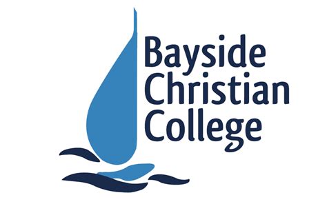 Pay your fees at Bayside Christian College with Edstart