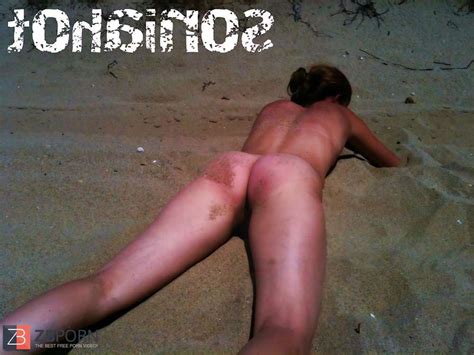 Soniahot Greek ZB Porn