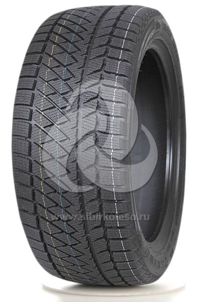 Шины Haida HD687 98H 235 / 45 / R18 по цене - 5 750 руб.