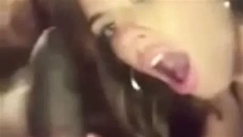 Free Hardcore Party Porn Videos XHamster