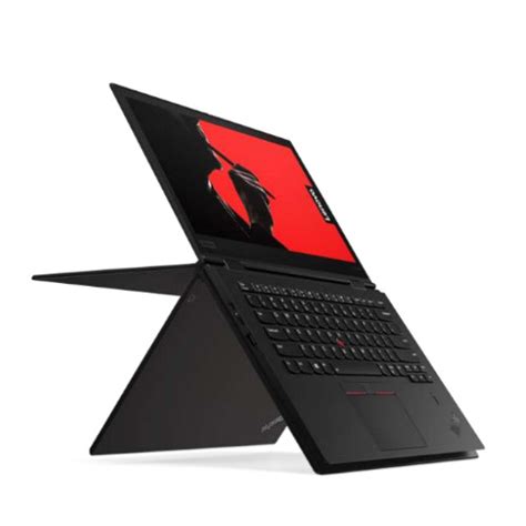 Lenovo Thinkpad X Yoga Rd Gen I U Quad Ghz Fhd Ips