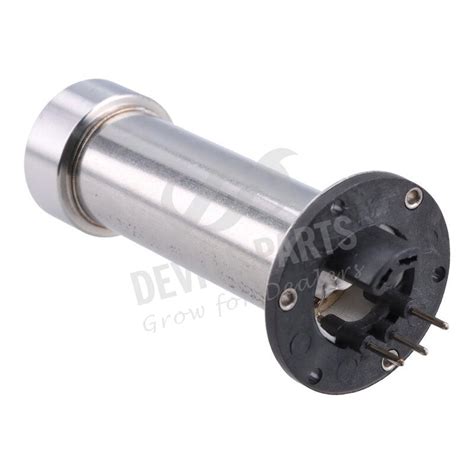 Quick DW V Hot Air Gun Heating Core
