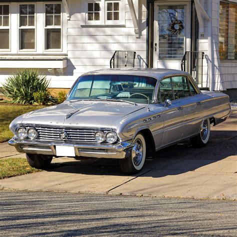 Buick Electra Rivera For Sale Exotic Car Trader Lot