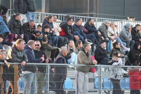 Fotogalerija Adriatic Razbio Sesvete I Izborio Polufinale Hrvatskog