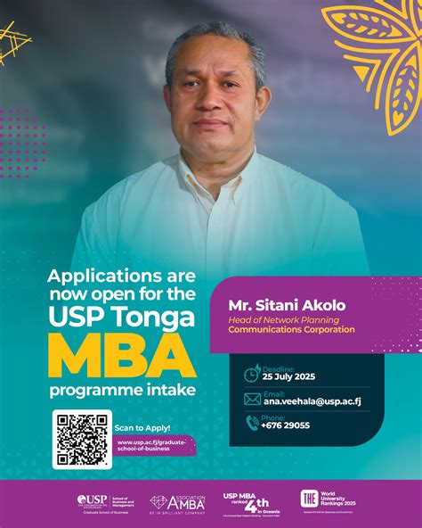 This guide explains how to successfully apply for usp careers 13