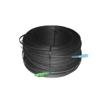 simplex armored cable simplex armored cable price  specs ycict