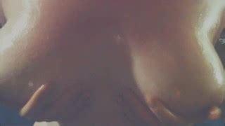 CierraJade S Porn Videos Pornhub