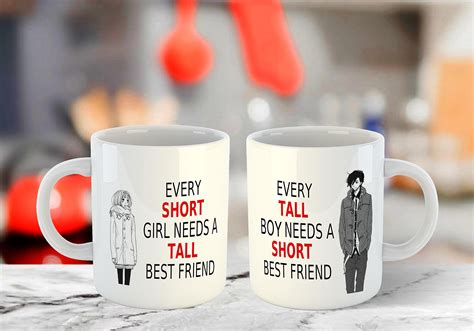 Tall Girl Quotes 2
