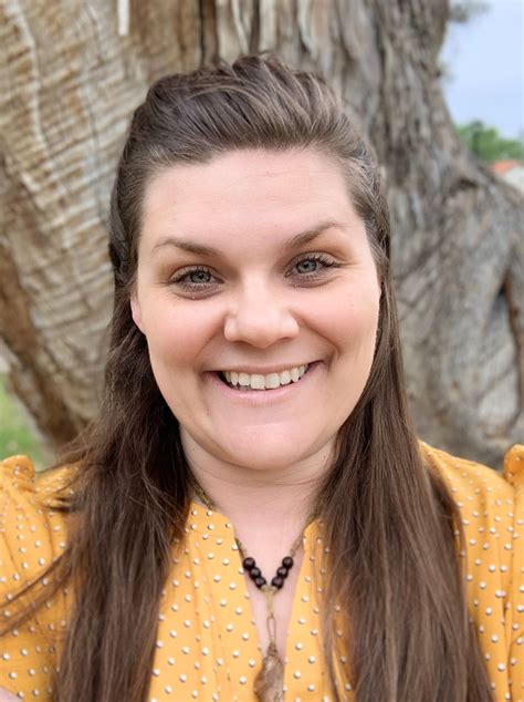 Dr. Christy Love Scholarship | Sonoran