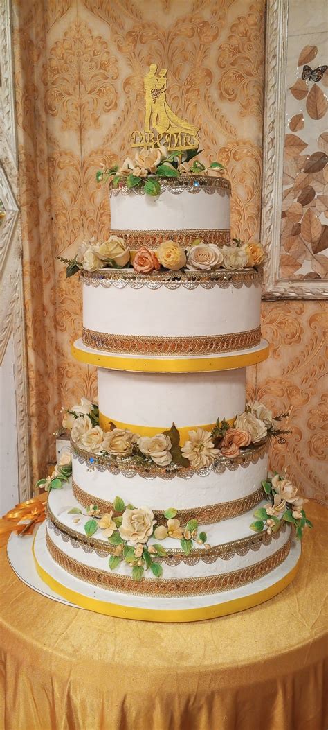 Inside the wujek calcaterra funeral home grand reception hall 7