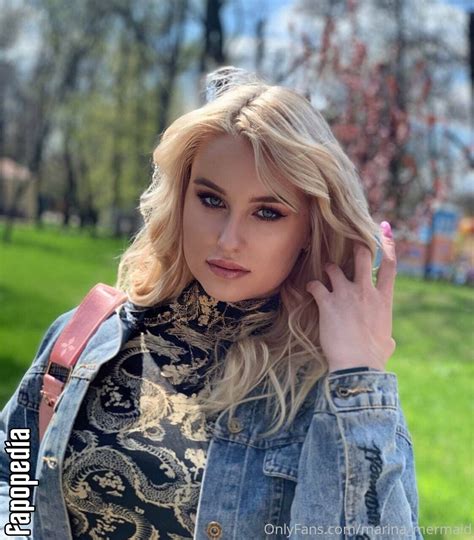 Fluffy Bun Nude OnlyFans Leaks Photo 1143912 Fapopedia