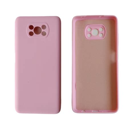 Capa Capinha Case Aveludada Silicone Prote O Na C Mera Anti Queda