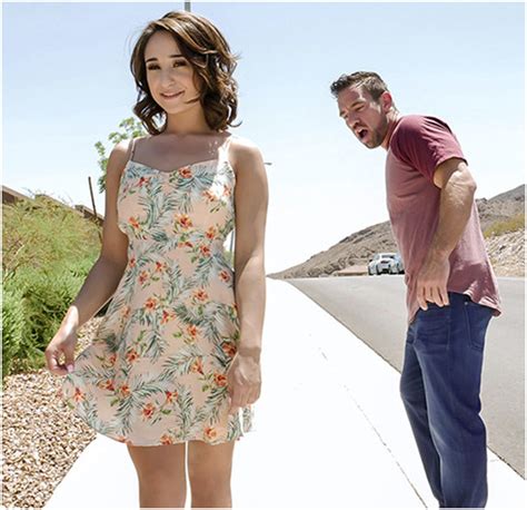 ANAL K2S FF TeamSkeet Isabella Nice Taking It From The Tail End 10 05 18 Phun Org Forum