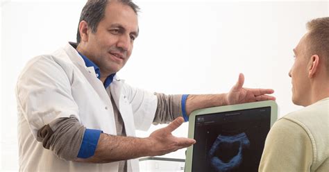 az zeno dr malikzada zia