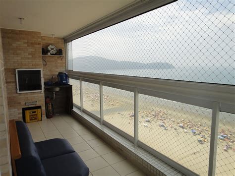 Maravilhoso Apartamento De Frente Para O Mar Sacada Gourmet Andar