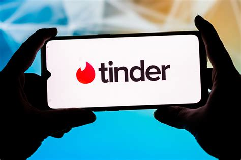 The best sexting dating apps revealed that are safe to use and protect