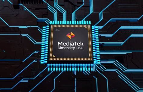 Portaltic Mediatek Presenta Dimensity Un Chipset De Nm Con Hot Sex