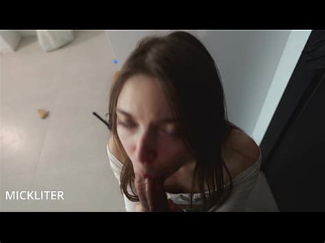 Quería hacer una broma pero hice una porno XVIDEOS