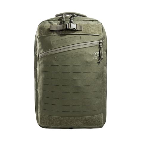 TT Medic Assault Pack L MKII Backpack