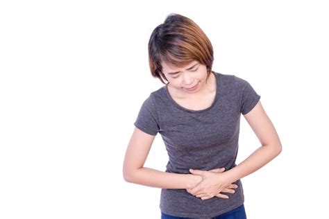 Kanker Endometrium Gejala Penyebab Dan Pengobatan Alodokter