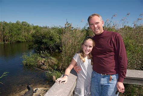 20+ Alligator Family Stock Photos, Pictures & Royalty-Free Images - iStock