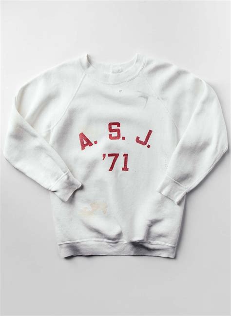 Pin By JOOYOONSIL On POP Sweatshirts Japan Fashion Vintage Tshirts