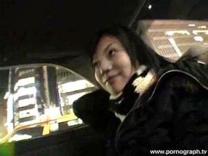 Mira モデルの仕事時代の紅音ほたると新宿で待ち合わせして即ホテルからのハメ撮りセックス Missonary Akane Hotaru Porn SpankBang