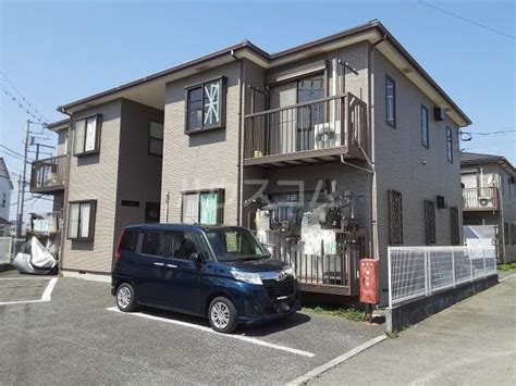 ハミングバード湘南1番館神奈川県藤沢市の賃貸物件建物情報賃貸アパート【ハウスコム】