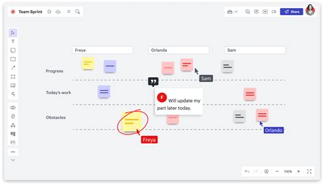 Boost Team Alignment With These Lucid Integrations Lucid