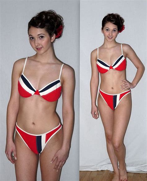 80s 90s Vintage Bikini Two Piece Bathing Suit Swimsuit High Etsy