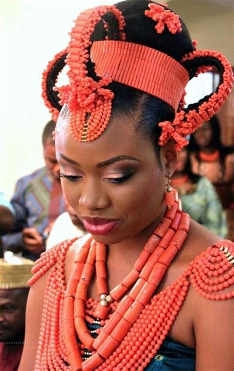 Pin By Gaëlle Choco On Beautiful African Inspired Fashion African Wedding Attire African