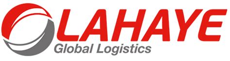 Commercial Transport F H Cdi Rennes Lahaye Global Logistics