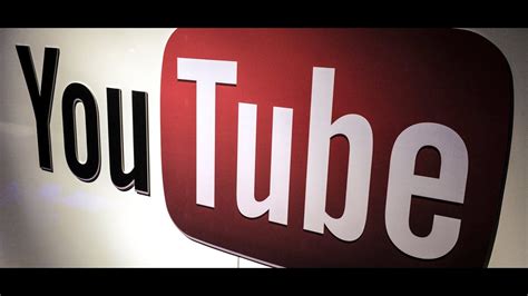 Почему так долго не выходили ролики и немного другого YouTube