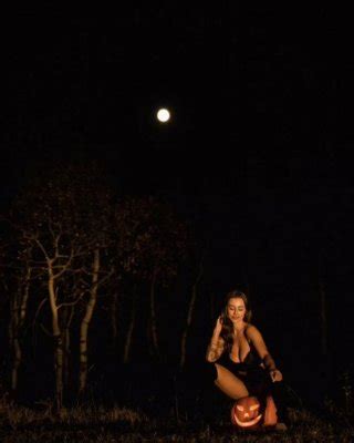 Maddison Noel Nude Porn Pictures XXX Photos Sex Images 4083964 PICTOA