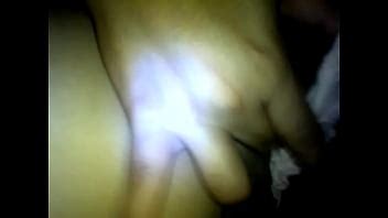 VID 20150418 000707 XVIDEOS
