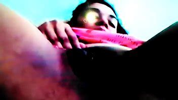 Wife And Her Dildo XNXX