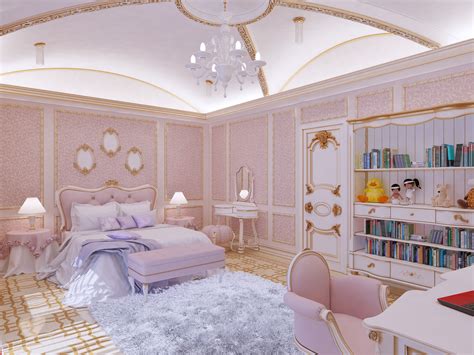 Interior Light Max Fancy Bedroom Girl Bedroom Designs Room Design