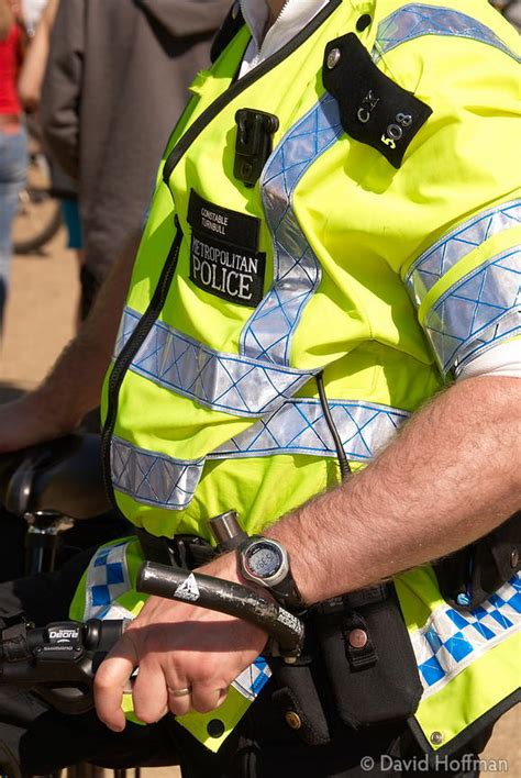 David Hoffman Photo Library Hoffman World Naked Bike Ride Hyde Park June