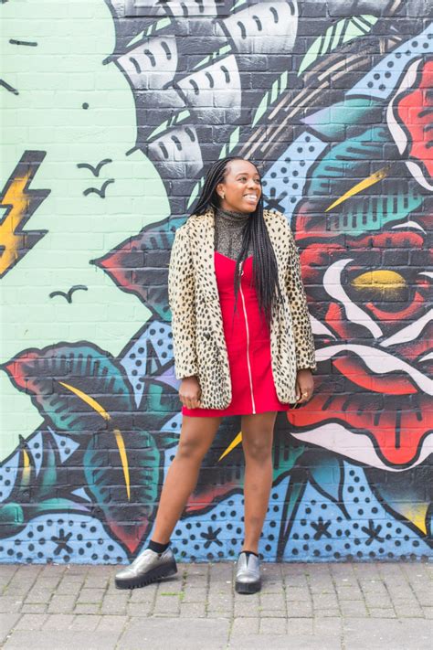 The Best Nude Tights For Darker Skin Tones A Update I Want You To Know