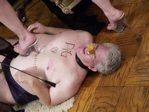 My Hot Collection Bdsmlr 952635 TLFtKhbWmR Porn Pic