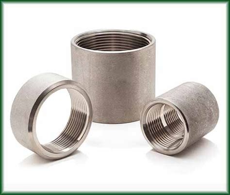 Pipe Fittings Couplings In Texas Steel Supply LP