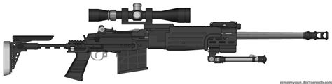 M50G by ThePandoraComplex141 on DeviantArt