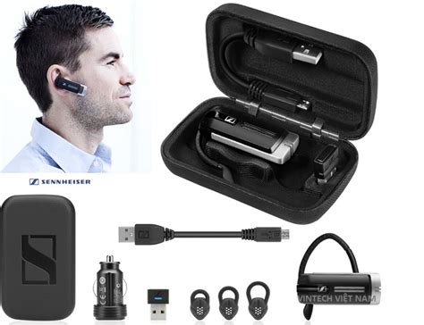 Tai Nghe Adapt Presence Grey Uc Tai Nghe Bluetooth Kh Ng D Y