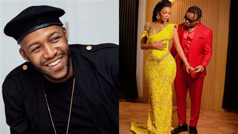 Idris Sultan Amcheka Whozu Baada Ya Kudai Yeye Na Wema Sepetu Ni