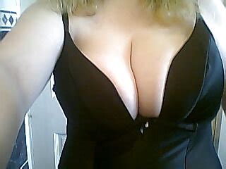 Needs Attention Porn Pictures Xxx Photos Sex Images Pictoa