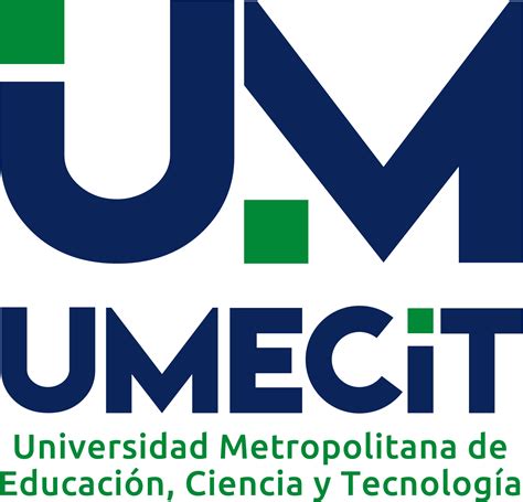 Universidad Metropolitana De Educaci N Ciencias Y Tecnolog A