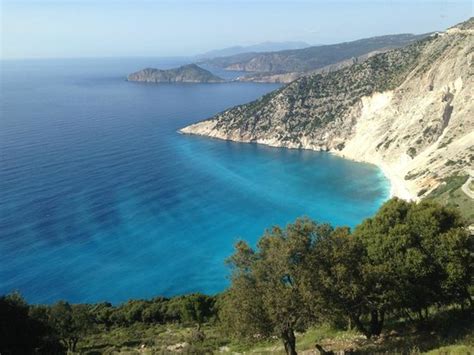 Lassi Hotel (Greece) - Reviews, Photos & Price Comparison - TripAdvisor