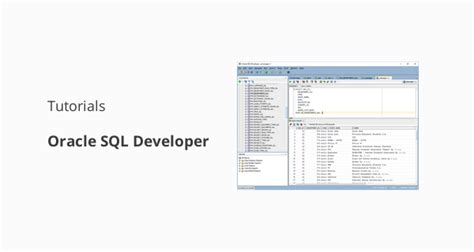 How To Generate Database Documentation With Oracle Sql Developer