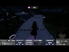 Seleka San Exposes Herself In A Nude Coat So As Not To Be Found Out Xxx